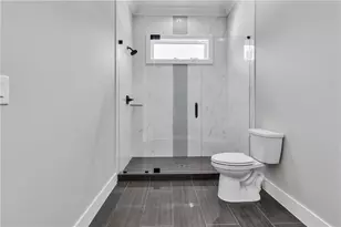 3671 Hamilton Mill Rd, Buford, GA 30519 - Photo 67