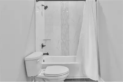 3671 Hamilton Mill Road, Buford, GA 30519 - Photo 47