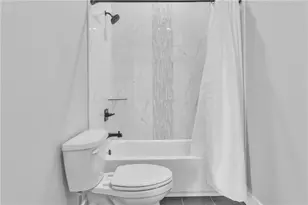 3671 Hamilton Mill Rd, Buford, GA 30519 - Photo 47