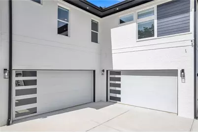 3671 Hamilton Mill Road, Buford, GA 30519 - Photo 9