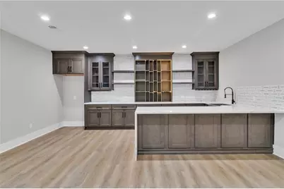 3671 Hamilton Mill Road, Buford, GA 30519 - Photo 81