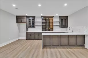 3671 Hamilton Mill Rd, Buford, GA 30519 - Photo 81