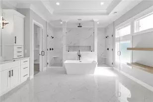 3671 Hamilton Mill Rd, Buford, GA 30519 - Photo 53