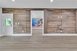 3671 Hamilton Mill Rd, Buford, GA 30519 - Photo 77