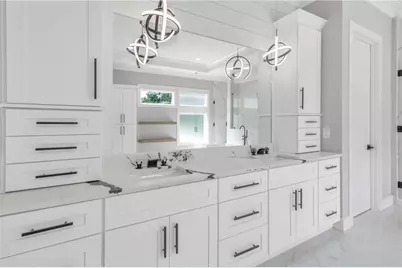 3671 Hamilton Mill Road, Buford, GA 30519 - Photo 55