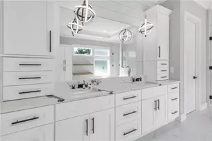 3671 Hamilton Mill Rd, Buford, GA 30519 - Photo 55