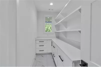 3671 Hamilton Mill Road, Buford, GA 30519 - Photo 33