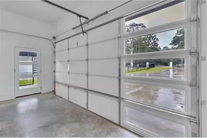 3671 Hamilton Mill Road, Buford, GA 30519 - Photo 99