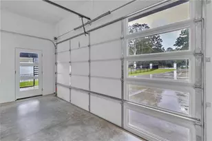 3671 Hamilton Mill Rd, Buford, GA 30519 - Photo 99