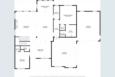 3671 Hamilton Mill Road, Buford, GA 30519 - Photo 101