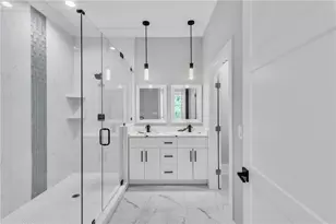 3671 Hamilton Mill Rd, Buford, GA 30519 - Photo 37