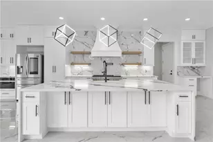 3671 Hamilton Mill Rd, Buford, GA 30519 - Photo 21