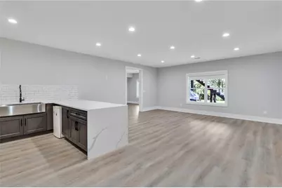 3671 Hamilton Mill Road, Buford, GA 30519 - Photo 83