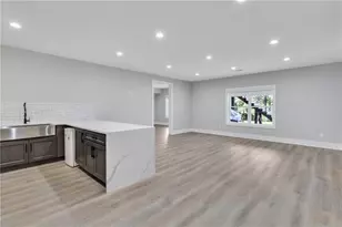 3671 Hamilton Mill Rd, Buford, GA 30519 - Photo 83