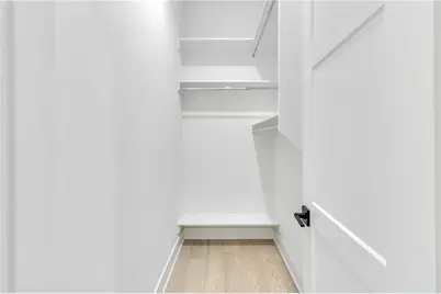 3671 Hamilton Mill Road, Buford, GA 30519 - Photo 71