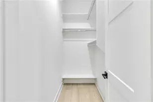 3671 Hamilton Mill Rd, Buford, GA 30519 - Photo 71