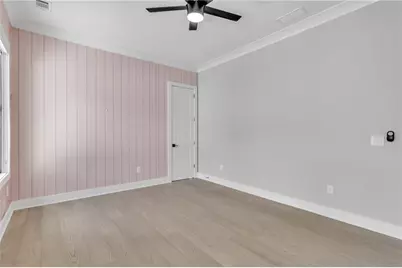 3671 Hamilton Mill Road, Buford, GA 30519 - Photo 65