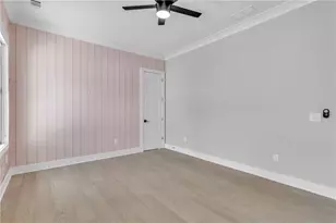 3671 Hamilton Mill Rd, Buford, GA 30519 - Photo 65