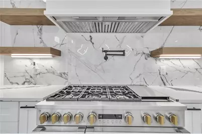 3671 Hamilton Mill Road, Buford, GA 30519 - Photo 29