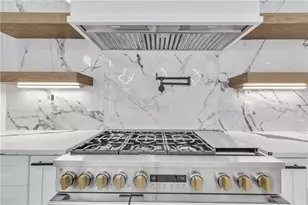 3671 Hamilton Mill Rd, Buford, GA 30519 - Photo 29