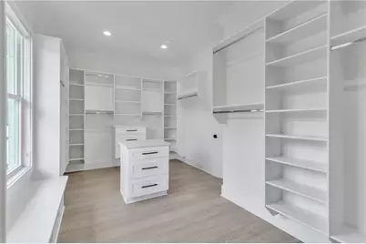 3671 Hamilton Mill Road, Buford, GA 30519 - Photo 61