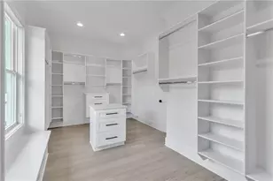 3671 Hamilton Mill Rd, Buford, GA 30519 - Photo 61