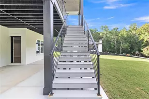 3671 Hamilton Mill Rd, Buford, GA 30519 - Photo 85