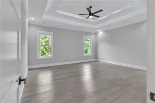 3671 Hamilton Mill Rd, Buford, GA 30519 - Photo 51