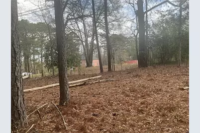 8615 Smith James Road, Snellville, GA 30039 - Photo 23