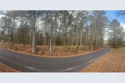 8615 Smith James Road, Snellville, GA 30039 - Photo 7