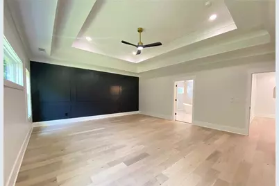 1560 Ewing Chapel Road, Dacula, GA 30019 - Photo 21