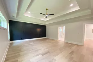 1560 Ewing Chapel Rd, Dacula, GA 30019 - Photo 21