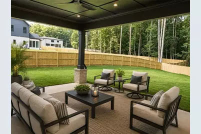 1560 Ewing Chapel Road, Dacula, GA 30019 - Photo 59