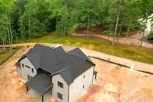 1560 Ewing Chapel Rd, Dacula, GA 30019 - Photo 13