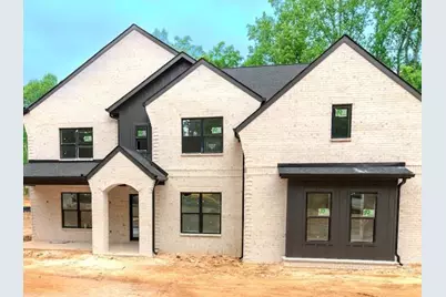 1560 Ewing Chapel Road, Dacula, GA 30019 - Photo 9
