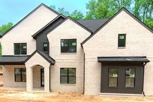 1560 Ewing Chapel Rd, Dacula, GA 30019 - Photo 9