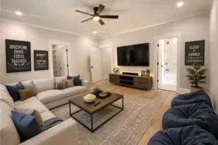 1560 Ewing Chapel Rd, Dacula, GA 30019 - Photo 25