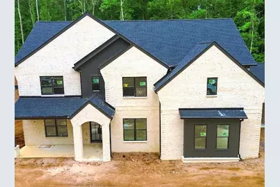 1560 Ewing Chapel Road, Dacula, GA 30019 - Photo 7