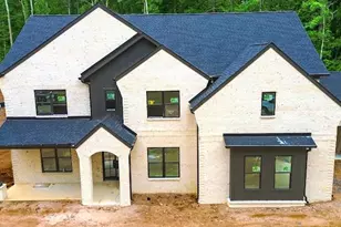 1560 Ewing Chapel Rd, Dacula, GA 30019 - Photo 7