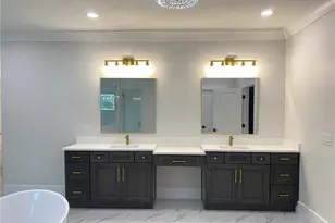 1560 Ewing Chapel Rd, Dacula, GA 30019 - Photo 27