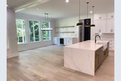 1560 Ewing Chapel Road, Dacula, GA 30019 - Photo 17