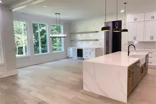 1560 Ewing Chapel Rd, Dacula, GA 30019 - Photo 17