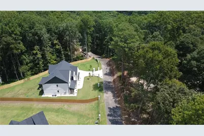 1560 Ewing Chapel Road, Dacula, GA 30019 - Photo 65
