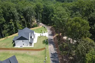 1560 Ewing Chapel Rd, Dacula, GA 30019 - Photo 65
