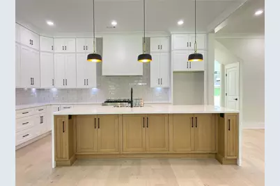 1560 Ewing Chapel Road, Dacula, GA 30019 - Photo 15
