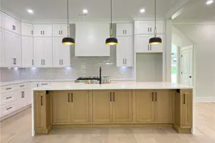 1560 Ewing Chapel Rd, Dacula, GA 30019 - Photo 15