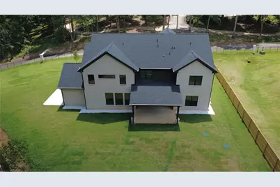 1560 Ewing Chapel Road, Dacula, GA 30019 - Photo 63