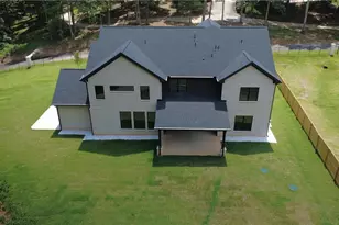 1560 Ewing Chapel Rd, Dacula, GA 30019 - Photo 63