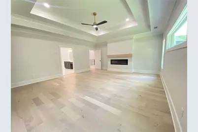 1560 Ewing Chapel Road, Dacula, GA 30019 - Photo 23