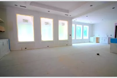 1560 Ewing Chapel Road, Dacula, GA 30019 - Photo 11